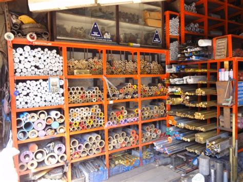 Home Hardware Supplies & Tools Philippines for Sale .